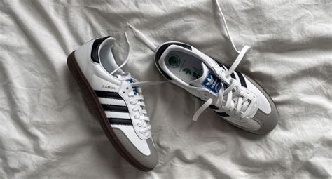 adidas meisjesschoenen van haren|vanharen schoenenmode.